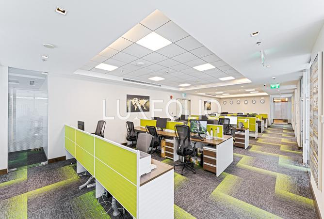 136072877 - Property Main Image
