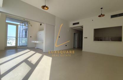 Apartment - 1 Bedroom - 2 Bathrooms for rent in PG Upperhouse - Al Furjan - Dubai