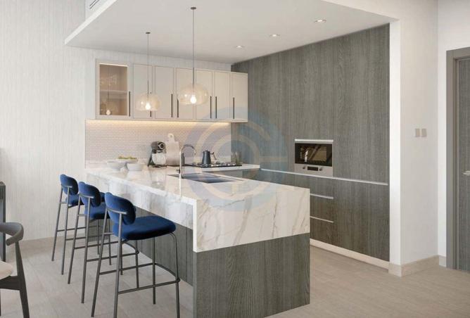 54459701 - Property Image 2