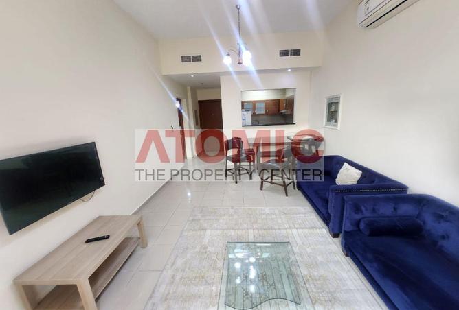 16049230 - صورة العقار 3