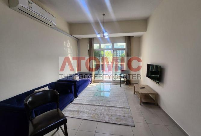 16049230 - صورة العقار 2