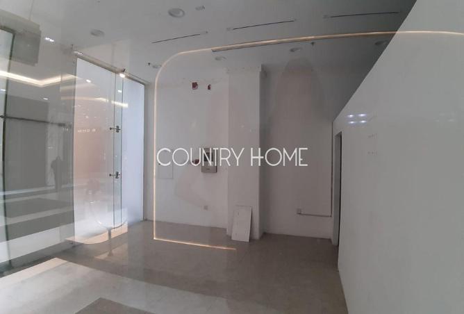 87027347 - Property Image 3