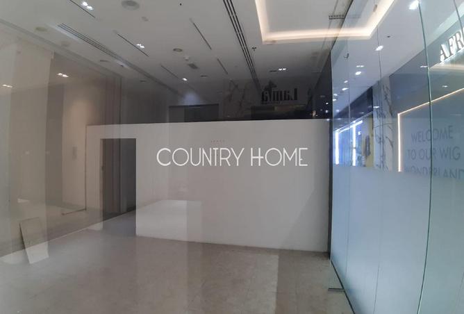 87027347 - Property Image 2