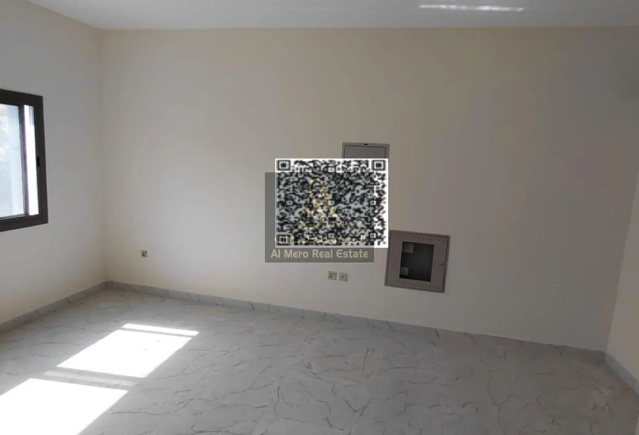 157807389 - الصورة الرئيسية للعقار