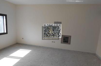 Apartment - 1 - 2 for rent in Nuaimia Two Tower - Al Nuimiya 2 - Al Nuaimiya - Ajman Apartment - 1 - 2 for rent in Nuaimia Two Tower - Al Nuimiya 2 - Al Nuaimiya - Ajman