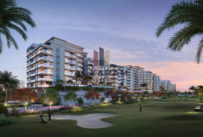 16099240 - صورة العقار 2