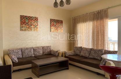 Apartment - 1 Bedroom - 1 Bathroom for sale in Royal breeze 3 - Royal Breeze - Al Hamra Village - Ras Al Khaimah Apartment - 1 Bedroom - 1 Bathroom for sale in Royal breeze 3 - Royal Breeze - Al Hamra Village - Ras Al Khaimah