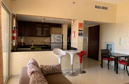 Apartment - 1 Bedroom - 1 Bathroom for sale in Royal breeze 3 - Royal Breeze - Al Hamra Village - Ras Al Khaimah Apartment - 1 Bedroom - 1 Bathroom for sale in Royal breeze 3 - Royal Breeze - Al Hamra Village - Ras Al Khaimah