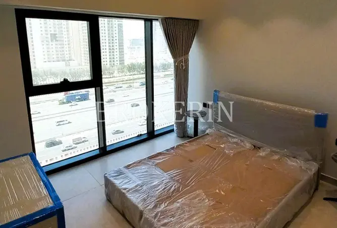 157351762 - Property Image 2