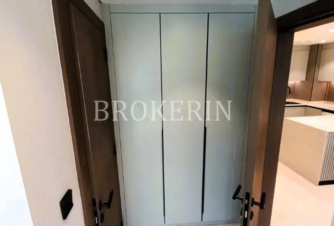 157351762 - Property Image 3