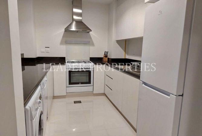 62065154 - Property Image 3