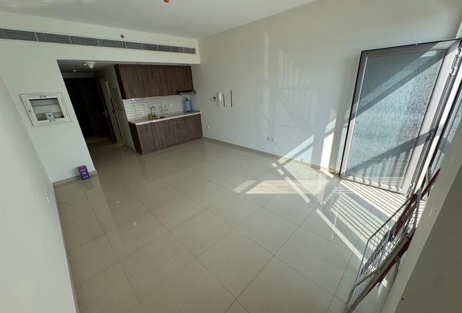 15998821 - Property Image 2