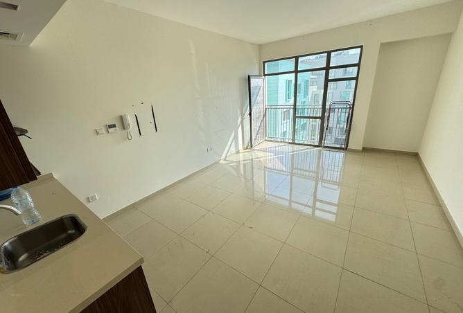 15998821 - Property Main Image