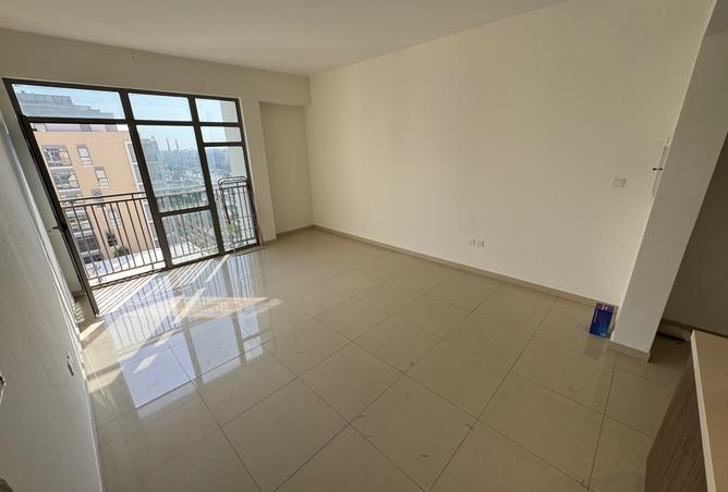 15998821 - Property Image 3