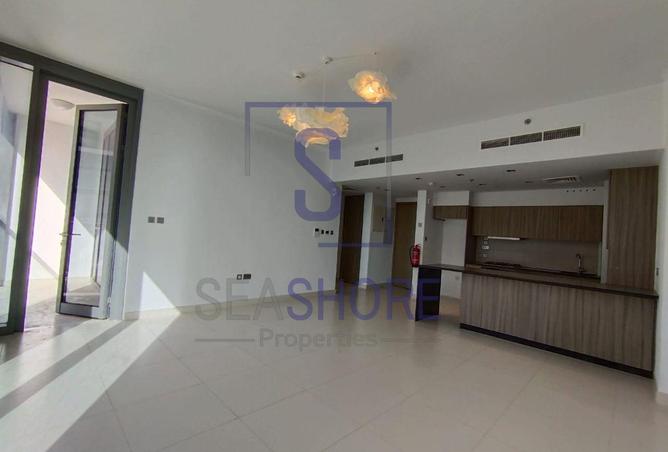 56938176 - Property Image 2