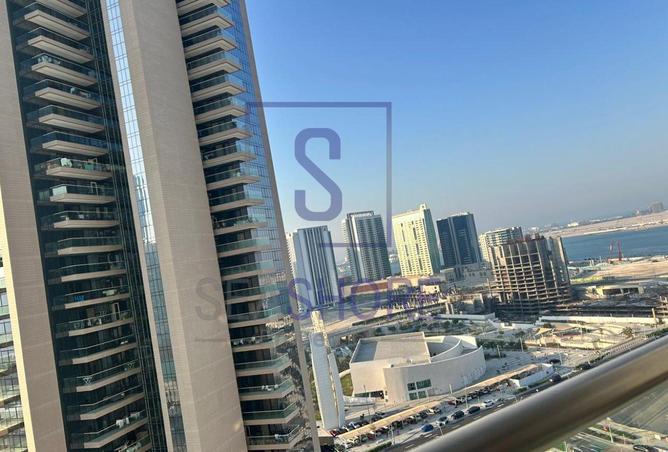 56938176 - Property Main Image