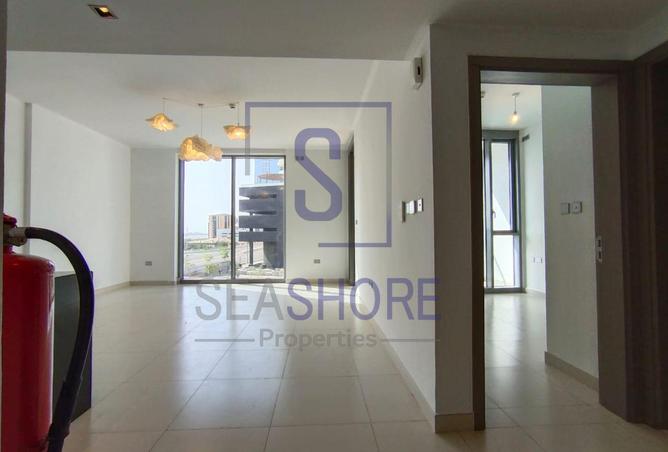 56938176 - Property Image 3