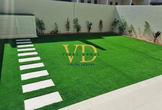 59736099 - صورة العقار 3