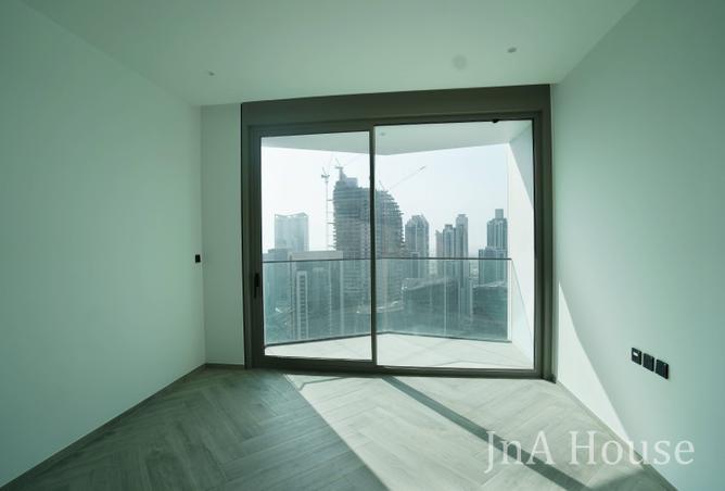 89200776 - Property Image 2