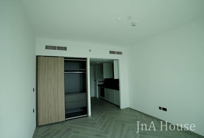 89200776 - Property Image 3