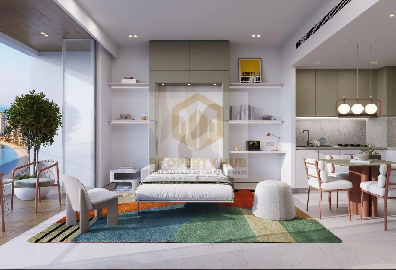 160560035 - Property Main Image