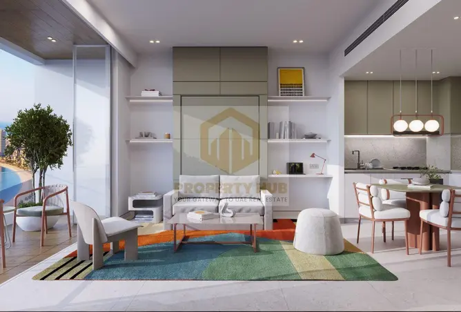 160560035 - Property Image 2