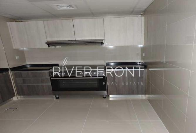 94000686 - Property Image 3