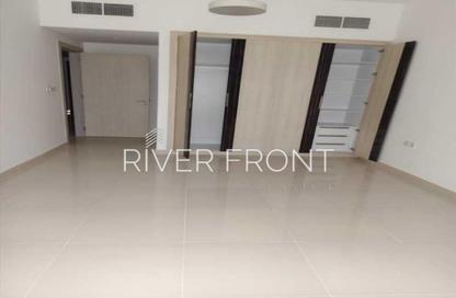 Apartment - 1 Bedroom - 2 Bathrooms for rent in Al Manal Elite - District 13 - Jumeirah Village Circle - Dubai