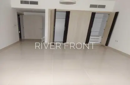 Apartment - 1 Bedroom - 2 Bathrooms for rent in Al Manal Elite - District 13 - Jumeirah Village Circle - Dubai