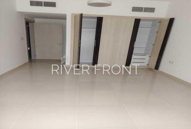 94000686 - Property Main Image