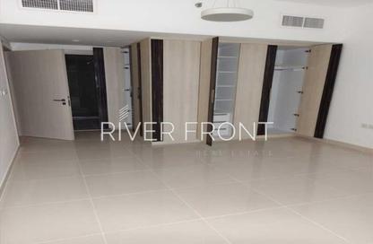 Apartment - 1 Bedroom - 2 Bathrooms for rent in Al Manal Elite - District 13 - Jumeirah Village Circle - Dubai