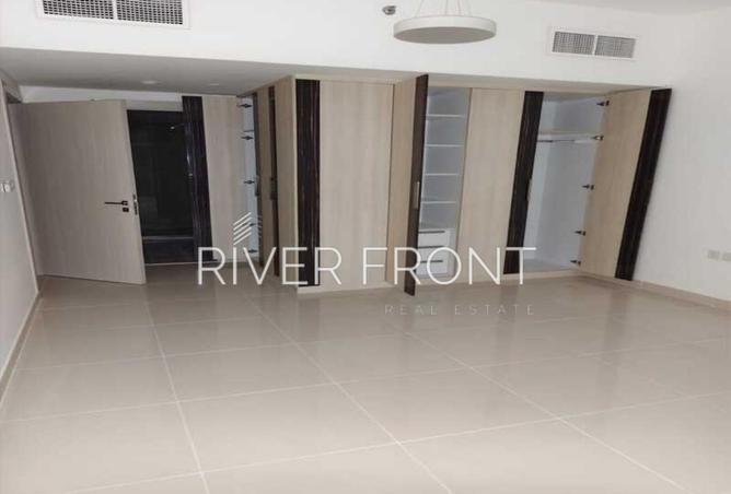 94000686 - Property Image 2