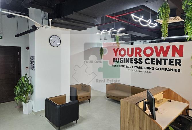 56947904 - Property Image 3