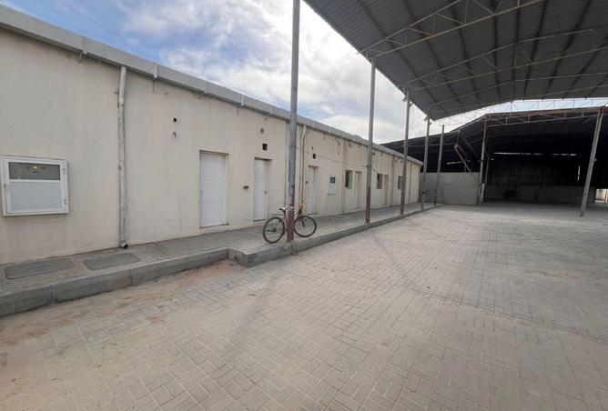 60539235 - Property Image 3