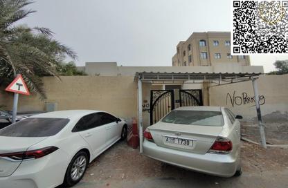 Villa - 6 Bedrooms - 4 Bathrooms for sale in Al Naimiya - Al Nuaimiya - Ajman
