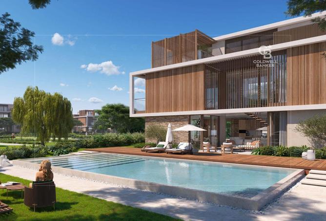 57762658 - صورة العقار 3