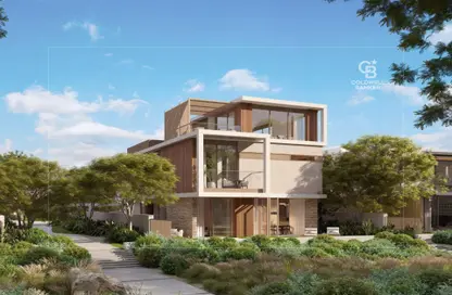 فيلا - 5 غرف نوم - 6 حمامات للبيع في ذا أيكرز (المرحلة الأولى) - ذا إيكرز - دبي لاند - دبي فيلا - 5 غرف نوم - 6 حمامات للبيع في ذا أيكرز (المرحلة الأولى) - ذا إيكرز - دبي لاند - دبي