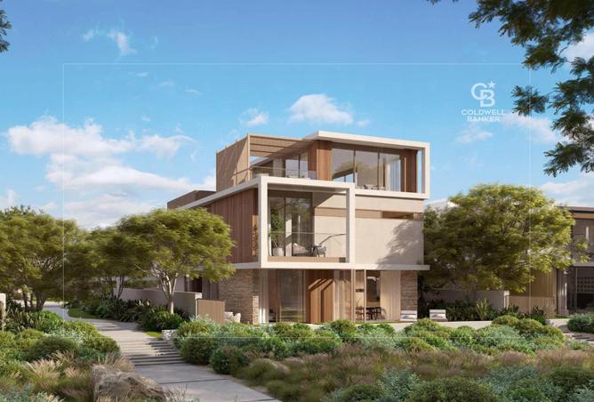 57762658 - الصورة الرئيسية للعقار