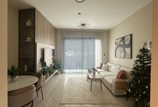 61696890 - Property Image 3