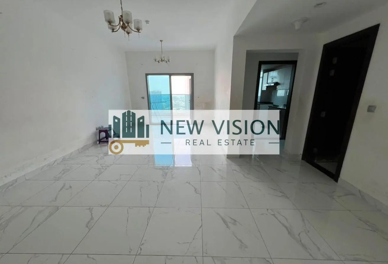 162813960 - Property Main Image