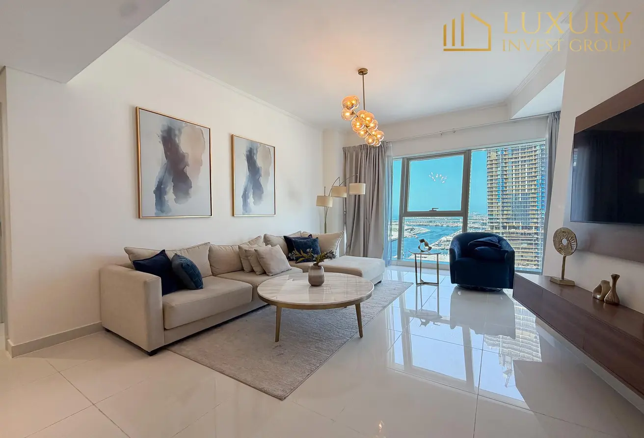 146421588 - Property Main Image
