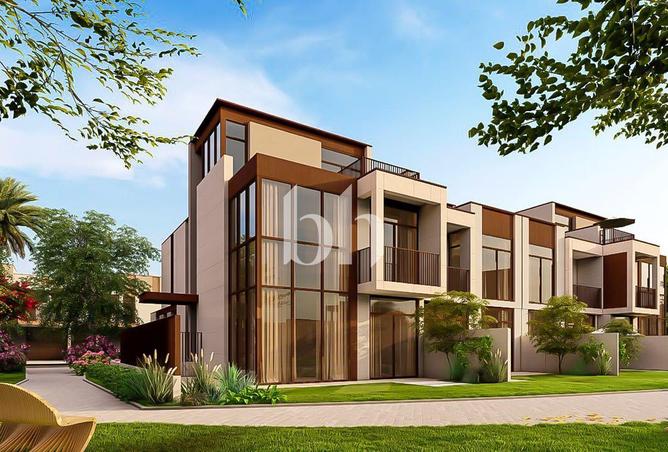 109026736 - Property Main Image