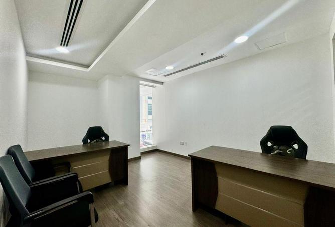 78581142 - صورة العقار 3