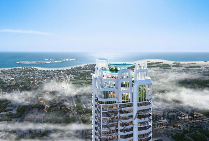 122915365 - Property Main Image