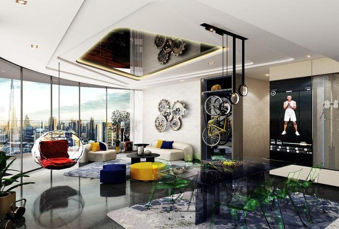 122915365 - Property Image 3