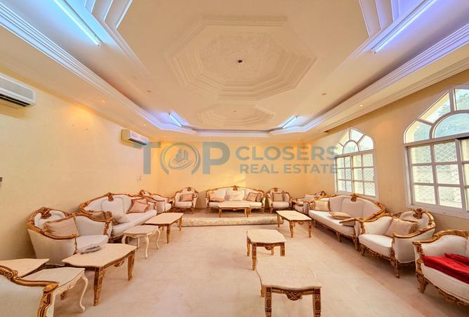 78201618 - الصورة الرئيسية للعقار