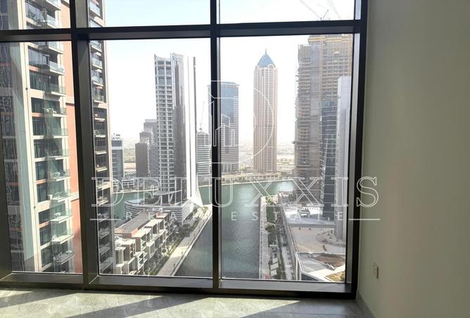 136541622 - Property Image 3
