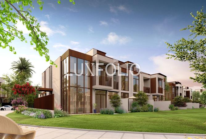 129763938 - Property Image 3