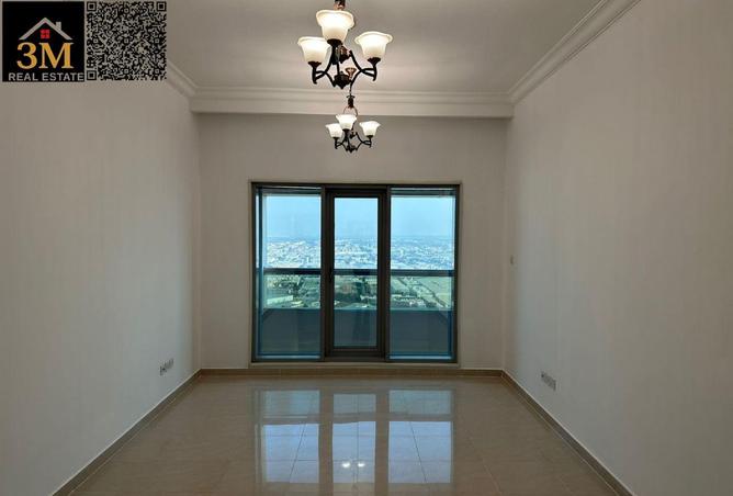 59769294 - صورة العقار 3