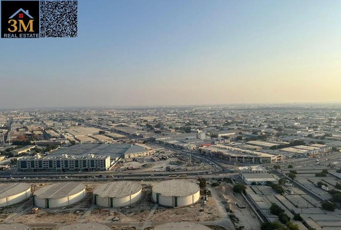 59769294 - صورة العقار 2